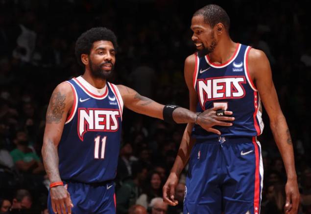 76人记者：若我们有16号签可能不会选杨瀚森当然开拓者更了解他