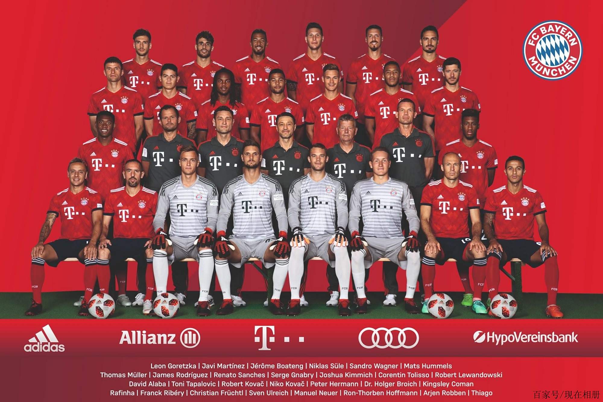 中国车迷增幅全球居首，F1中国大奖赛明天会更好.