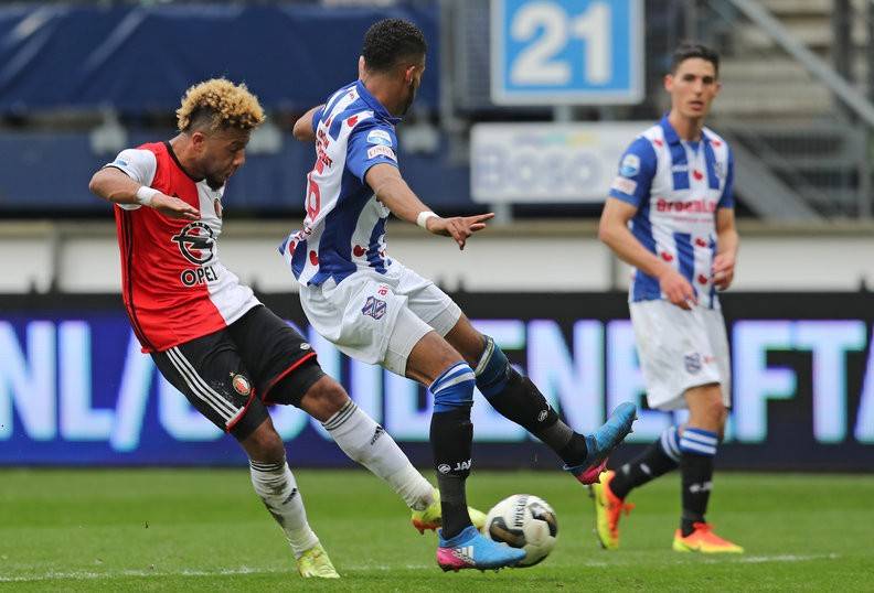 将分差持续 将分差持续