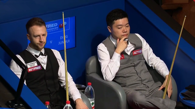 雷霆本场比 雷霆本场比