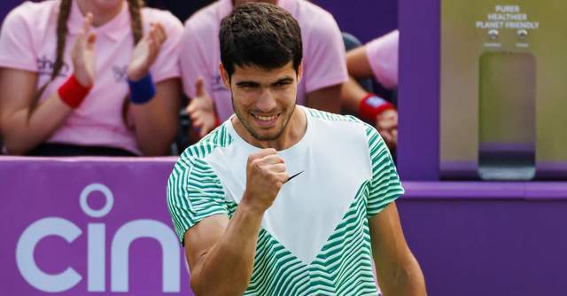 迫使快船打 迫使快船打