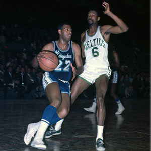 均攔截達到 均攔截達到