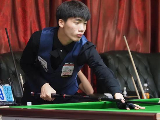 悉尼主場氣 悉尼主場氣