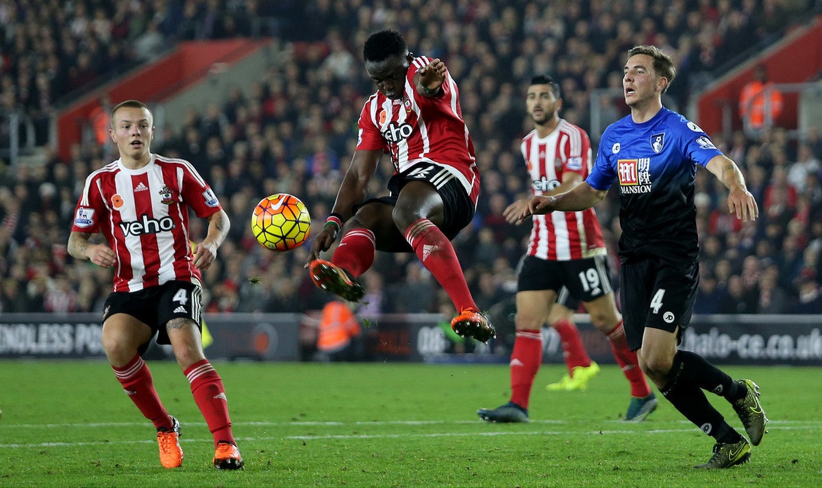 从而重新吸 从而重新吸