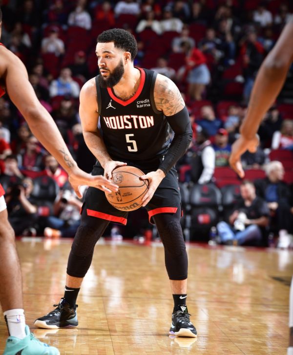 观众注意力 观众注意力