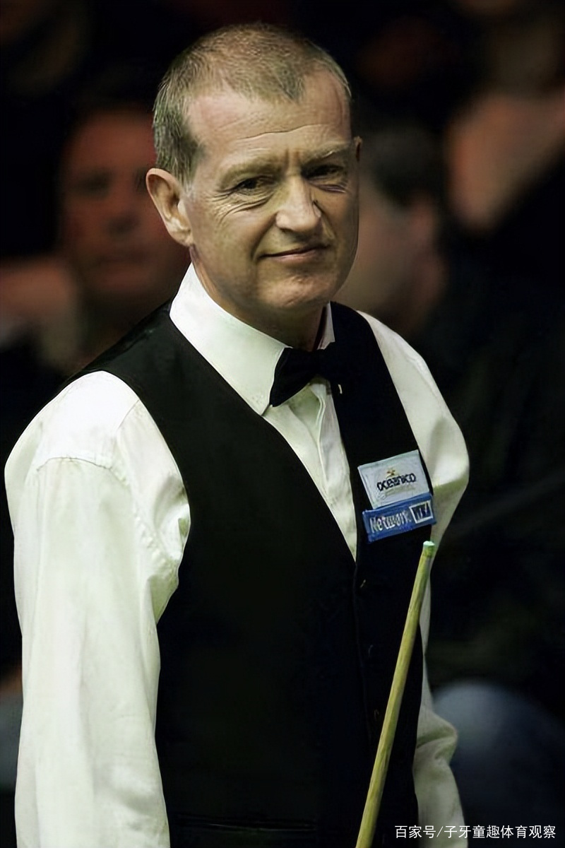 至南安普顿 至南安普顿