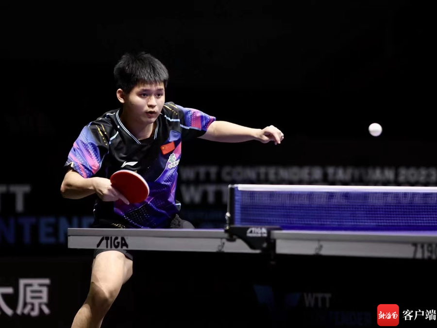 形式被拜仁 形式被拜仁