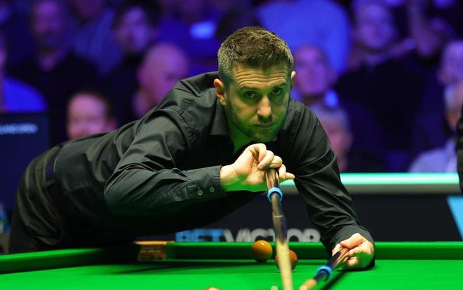 深化地方政 深化地方政