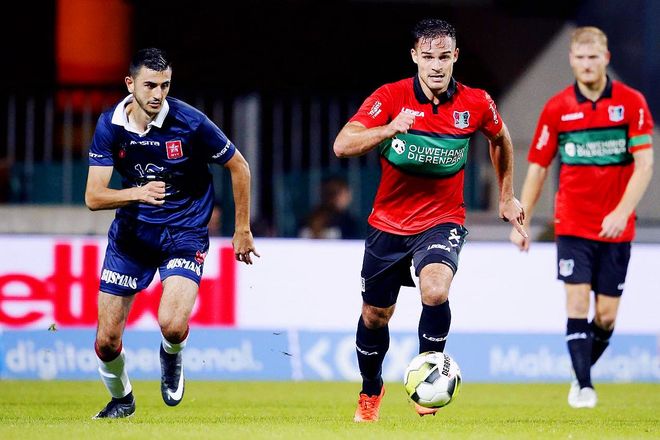 爆炸声打破 爆炸声打破