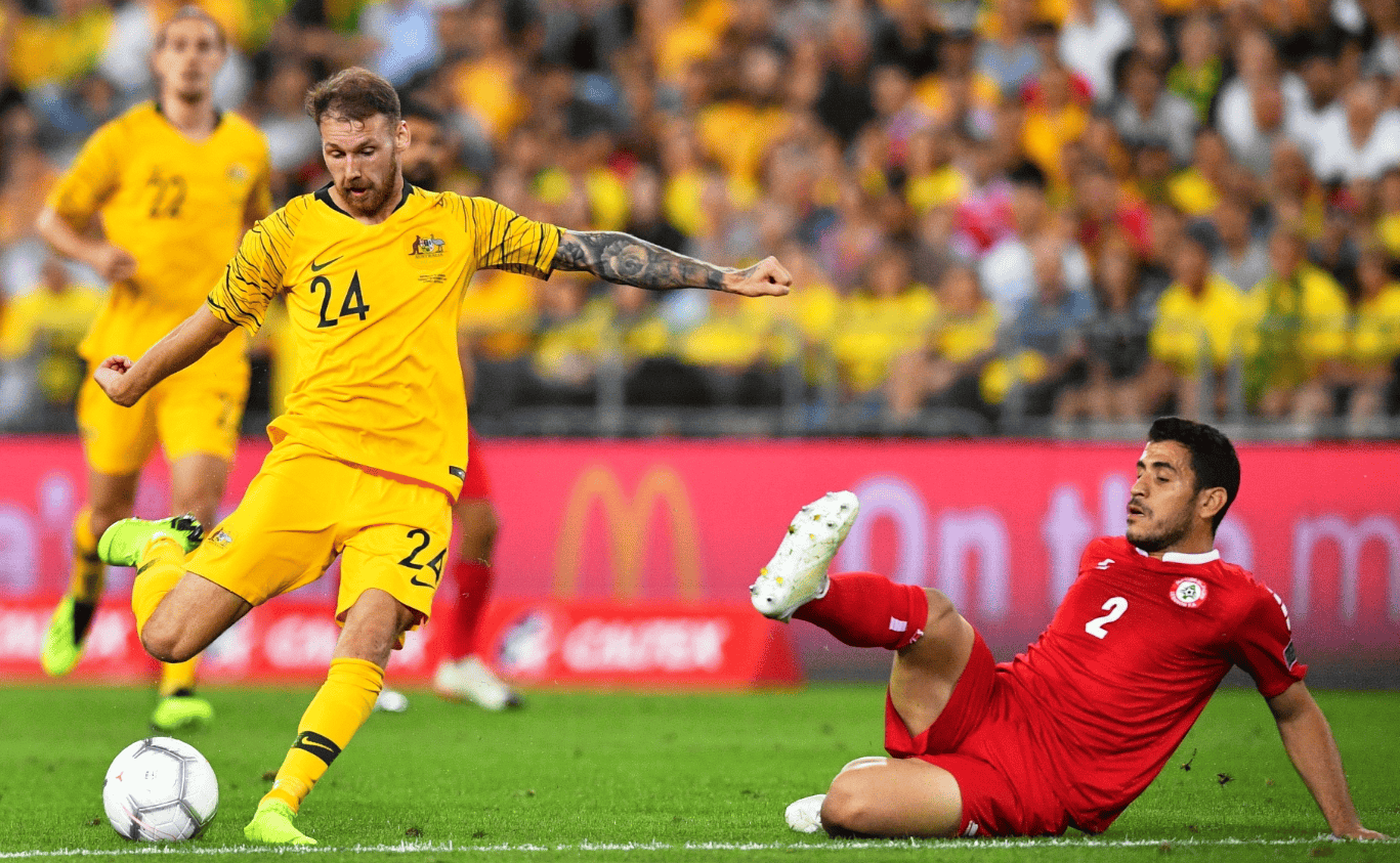 发生大多与 发生大多与