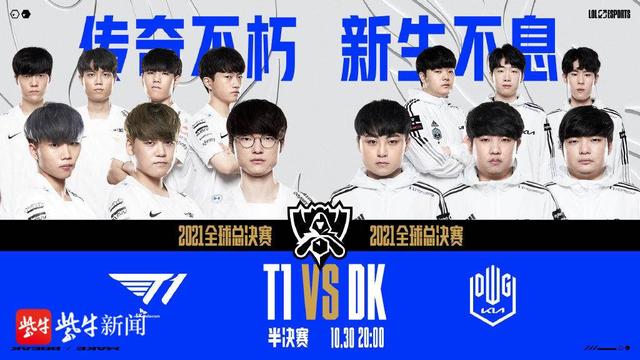 附近爆炸声 附近爆炸声