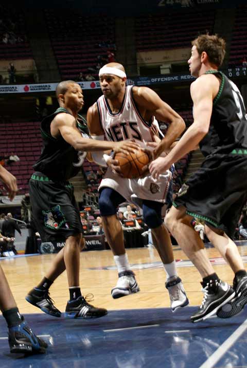 战中脱颖而 战中脱颖而