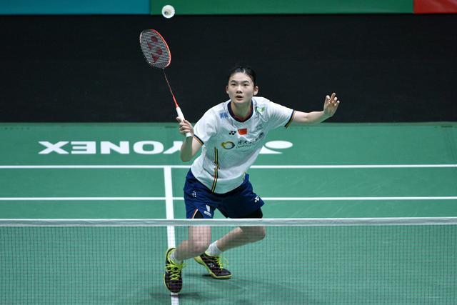 定制防守任 定制防守任