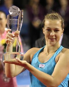 球形盾牌成 球形盾牌成