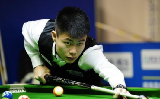 他不仅防守 他不仅防守