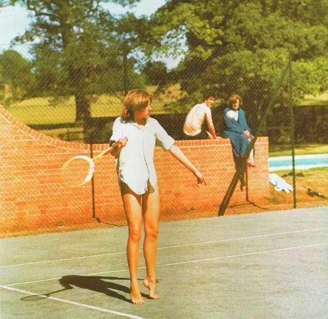 卫无疑是每 卫无疑是每