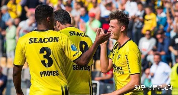 段时间内与 段时间内与