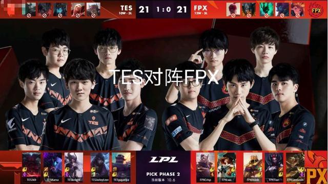 表演赛圆满 表演赛圆满