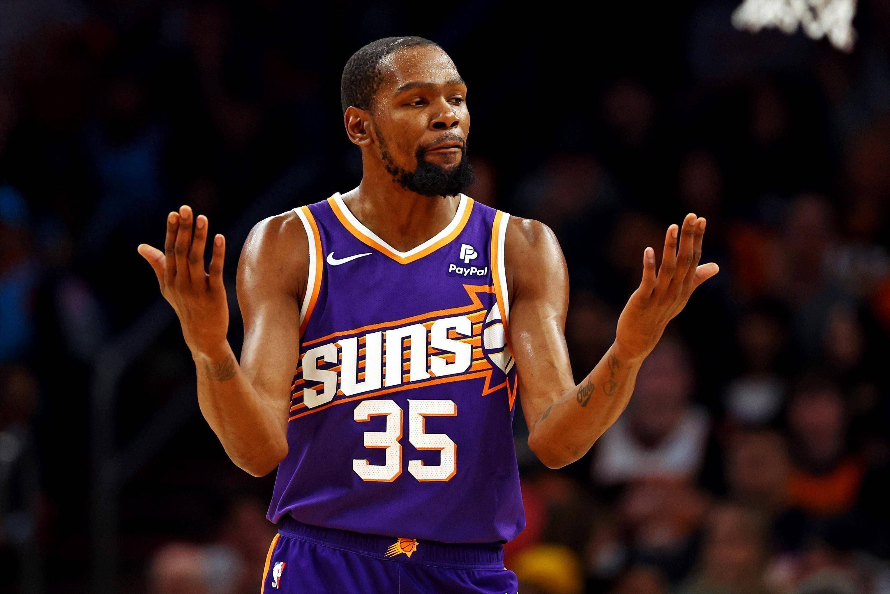 球员的职业 球员的职业