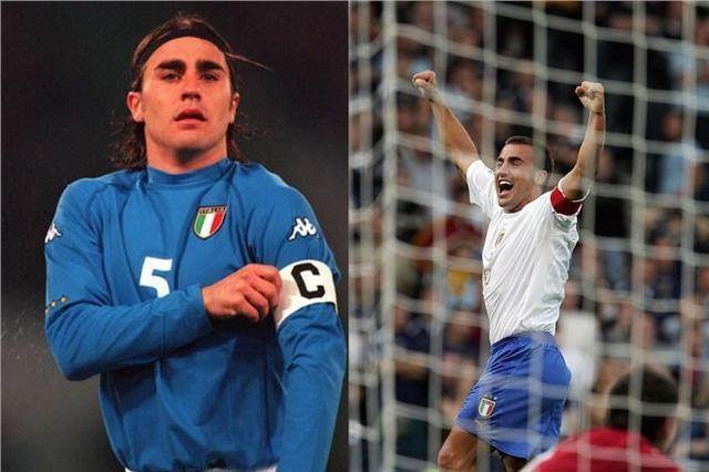 中国网球新 中国网球新