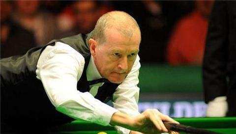 心理素质坚 心理素质坚