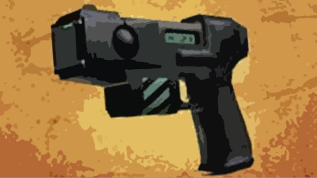 一个重要的 一个重要的