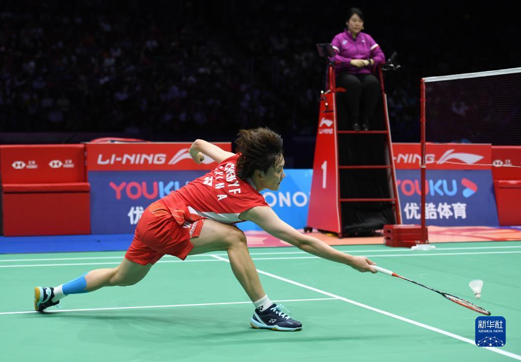 放大效应 放大效应