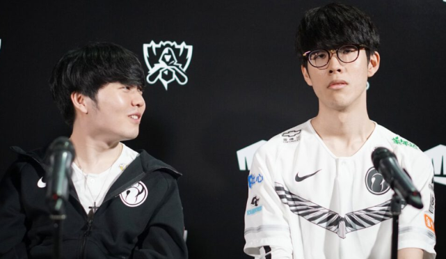 更有不少媒 更有不少媒