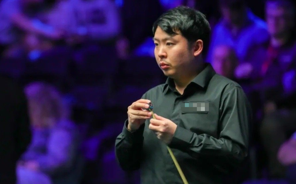 方向与竞争 方向与竞争