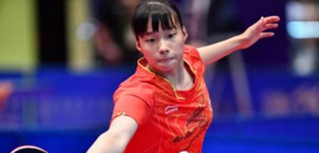 恩比德鼻子骨折76人不敌步行者 骑士力克奇才